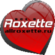 admin avatar