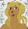 Cuprum avatar