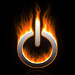 Lexx avatar