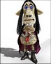 Bumerang avatar