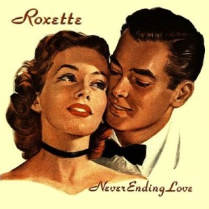 Neverending Love