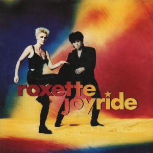 Joyride