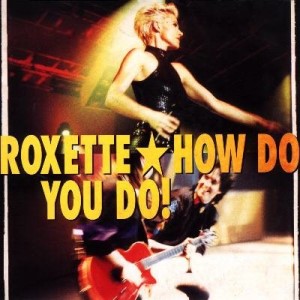 How Do You Do!