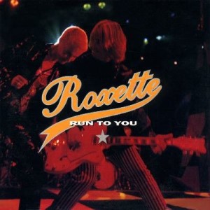 Run To You