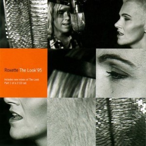 The Look'95