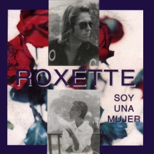 Soj Una Mujer