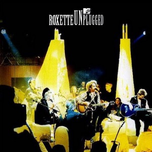 MTV Unplugged