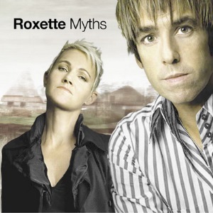 Myths