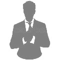 Алекс avatar
