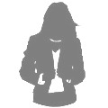 bianchitta25 avatar